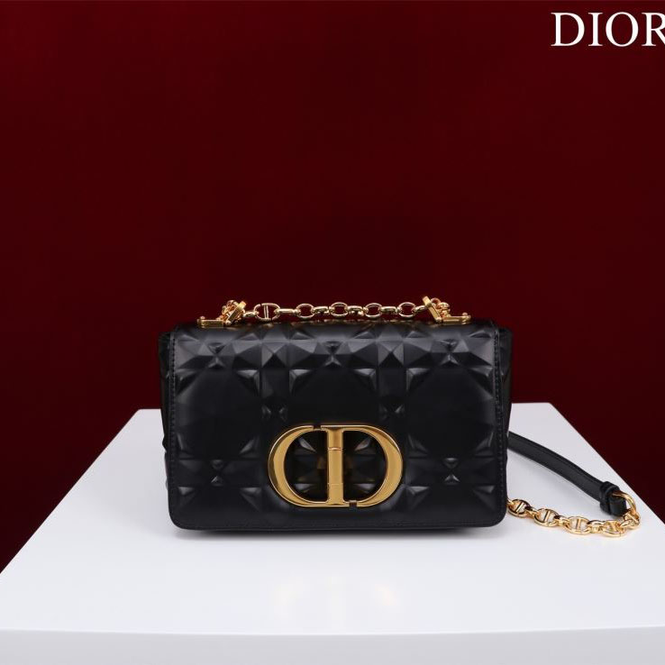 Christian Dior Montaigne Bags